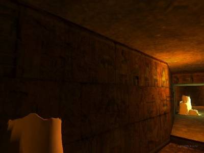 bhop_temple_ruins_v1 thumb 5
