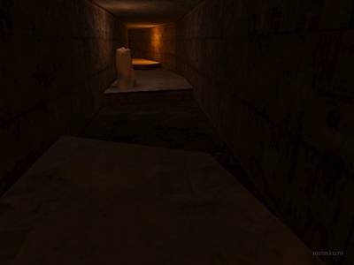 bhop_temple_ruins_v1 thumb 6