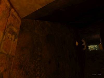 bhop_temple_ruins_v1 thumb 2