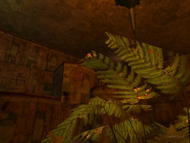 bhop_temple_ruins_v2 for css screenshot