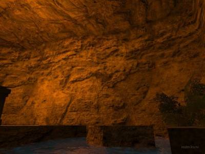 bhop_temple_ruins_v2 thumb 18