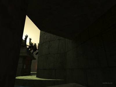 bhop_temple_ruins_v2 thumb 11