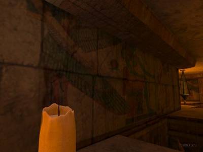 bhop_temple_ruins_v2 thumb 12