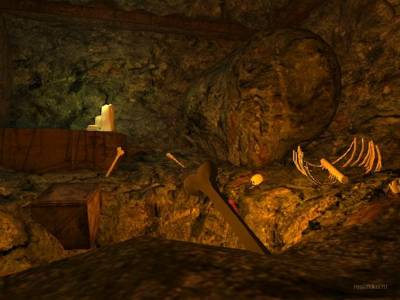 bhop_temple_ruins_v2 thumb 3