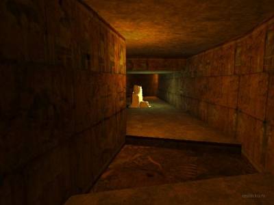 bhop_temple_ruins_v2 thumb 14
