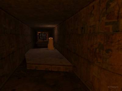 bhop_temple_ruins_v2 thumb 7