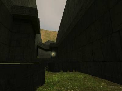 bhop_temple_ruins_v2 thumb 16