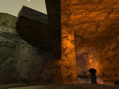 bhop_temple_ruins_v2 thumb 17
