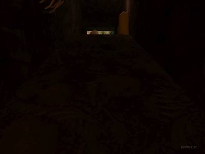 bhop_temple_ruins_v2 thumb 5