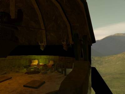 bhop_temple_ruins_v2 thumb 19