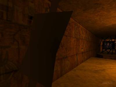 bhop_temple_ruins_v2 thumb 15