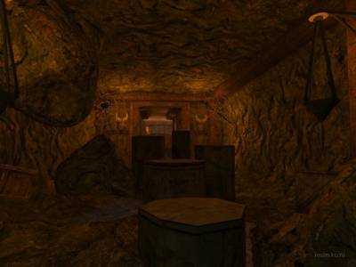 bhop_temple_ruins_v2 thumb 2