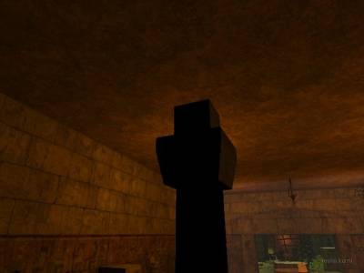 bhop_temple_ruins_v2 thumb 10