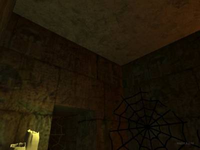 bhop_temple_ruins_v2 thumb 13