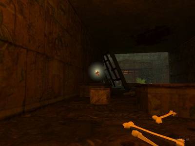 bhop_temple_ruins_v2 thumb 8