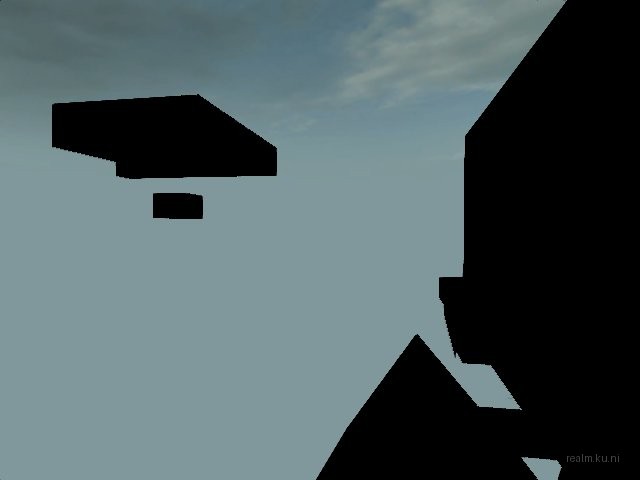 bhop_tensa for css screenshot
