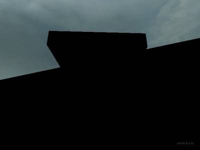 bhop_tensa thumb 18