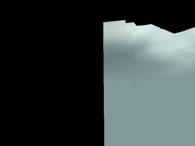 bhop_tensa thumb 12