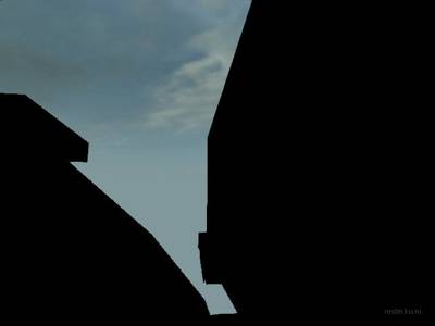 bhop_tensa thumb 13