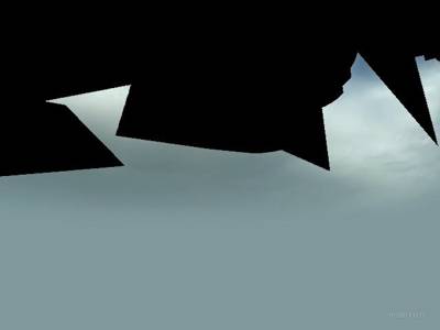 bhop_tensa thumb 24