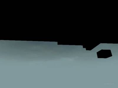 bhop_tensa thumb 7