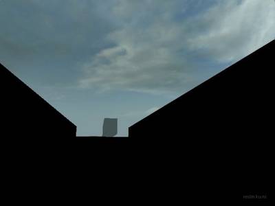 bhop_tensa thumb 5