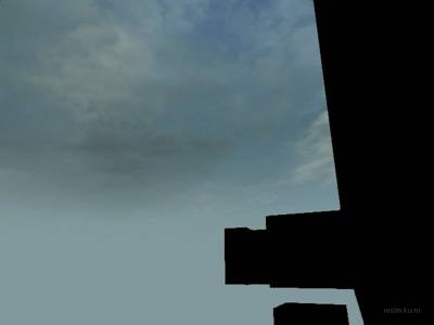 bhop_tensa thumb 6