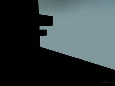 bhop_tensa thumb 2