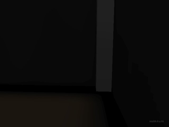 bhop_tentacion for css screenshot