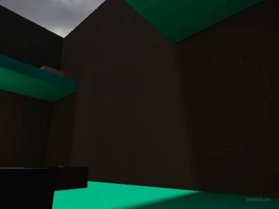 bhop_tentacion thumb 5