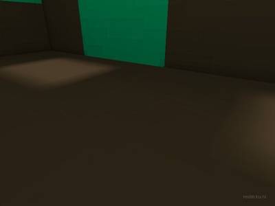 bhop_tentacion thumb 11