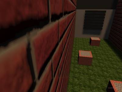 bhop_tentacion thumb 15