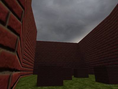 bhop_tentacion thumb 10
