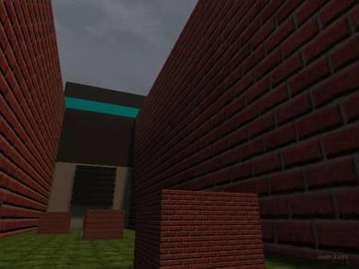 bhop_tentacion thumb 3