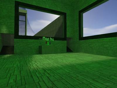 bhop_tequila thumb 21
