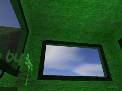 bhop_tequila thumb 11