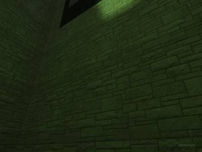 bhop_tequila thumb 18