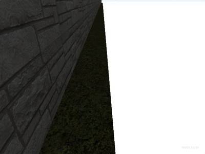 bhop_tequila thumb 2