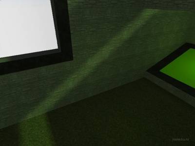 bhop_tequila thumb 13