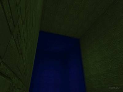 bhop_tequila thumb 12
