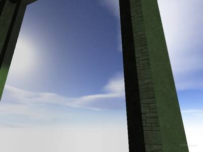 bhop_tequila thumb 16