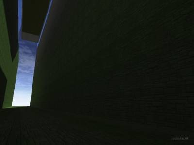 bhop_tequila thumb 23