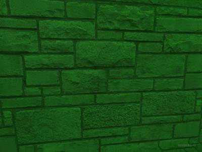 bhop_tequila thumb 7
