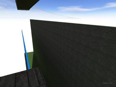 bhop_tequila thumb 19