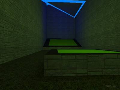 bhop_tequila thumb 5