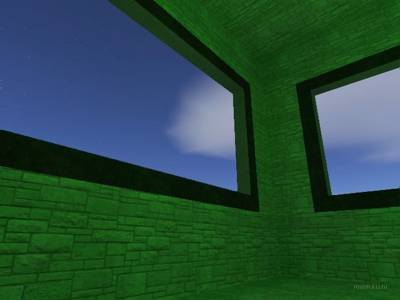 bhop_tequila thumb 9
