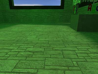 bhop_tequila thumb 14