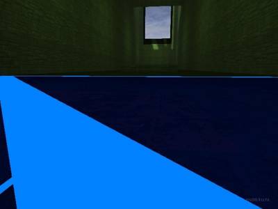 bhop_tequila thumb 17