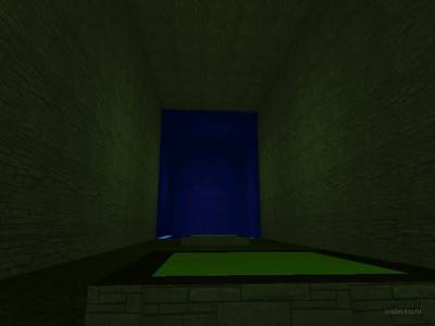 bhop_tequila thumb 3