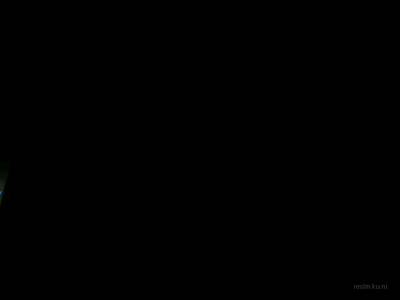 bhop_tequila thumb 4